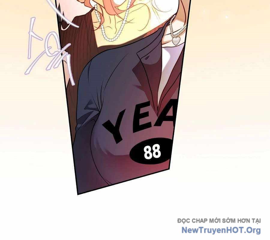 Kẻ Thống Trị Kịch Bản chapter 29 - Trang 28