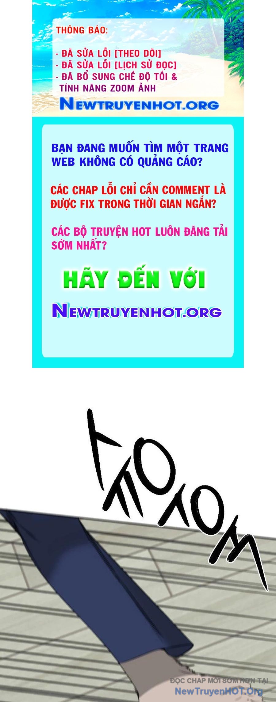 ROUND chapter 11 - Trang 1