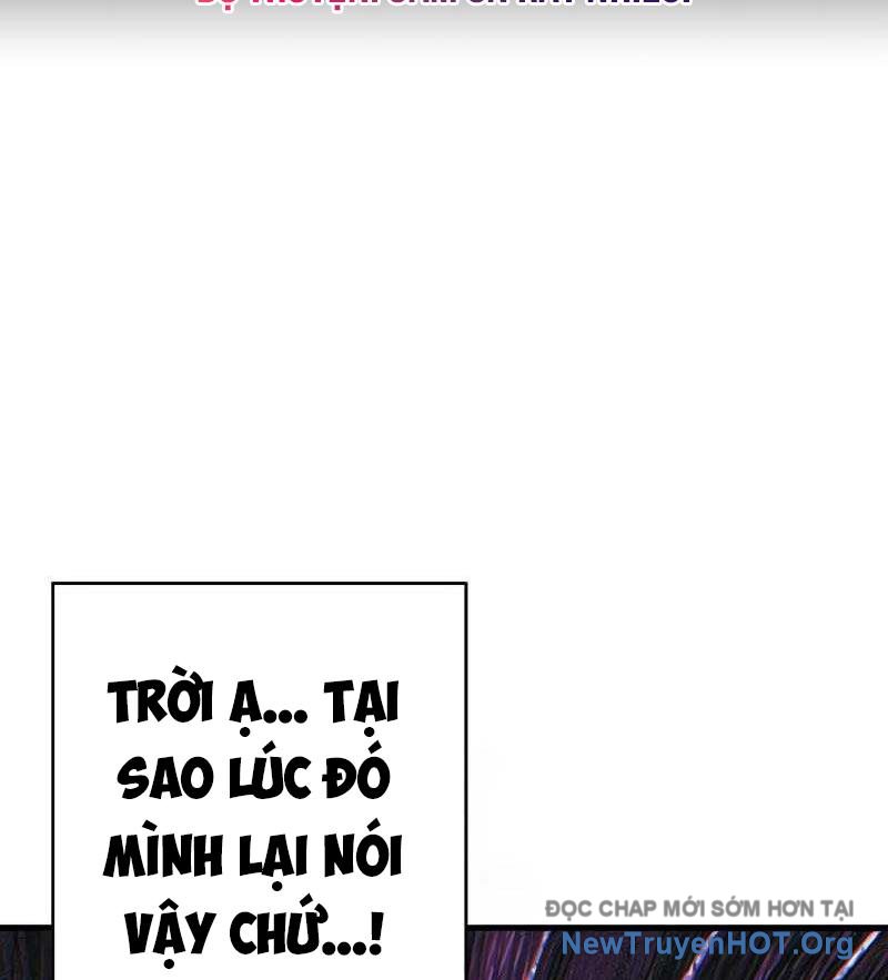 Nhật Kí Chuyển Việc chapter 18 - Trang 57