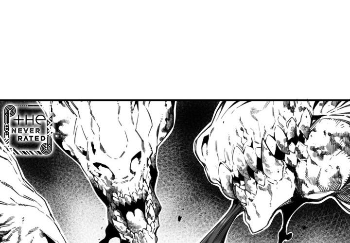 Hoàn Ác Vương Quyền Và Tự Do chapter 2 - Trang 161
