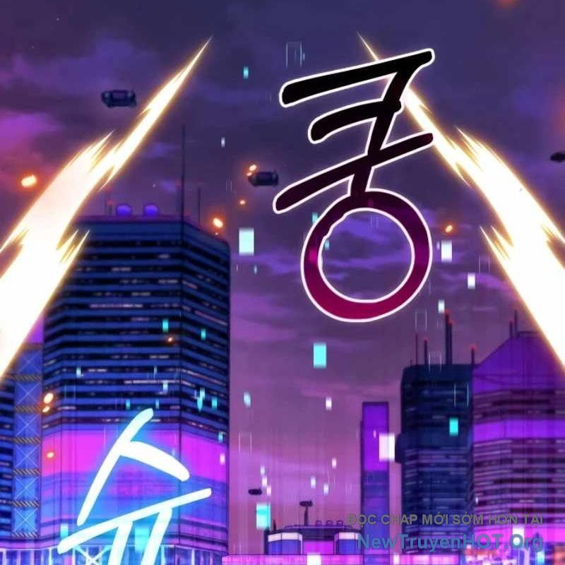 Hồi Quy Nhưng Thế Giới Vẫn Bình Yên chapter 22 - Trang 166
