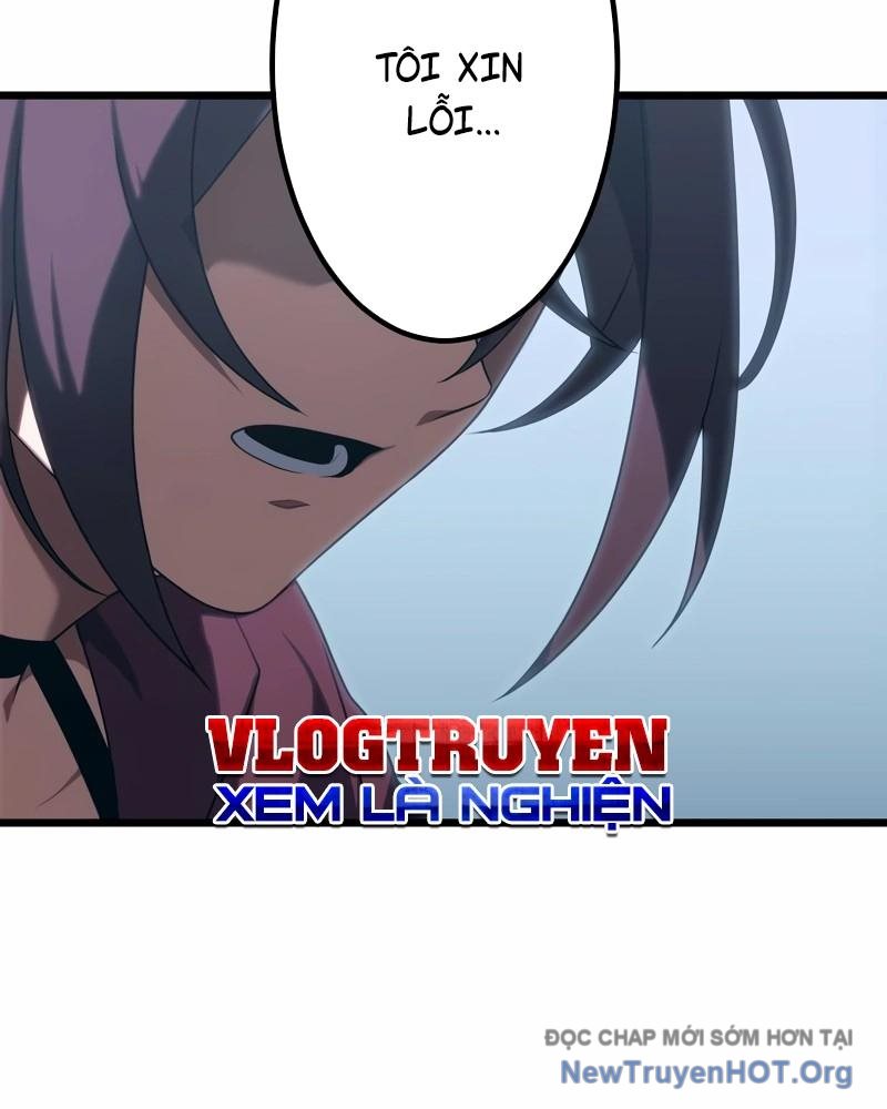 Hắc Ma Pháp Sư Kẻ Duy Nhất Trở Lại Quá Khứ Với Kỹ Năng Gian Lận Siêu Việt chapter 9 - Trang 33
