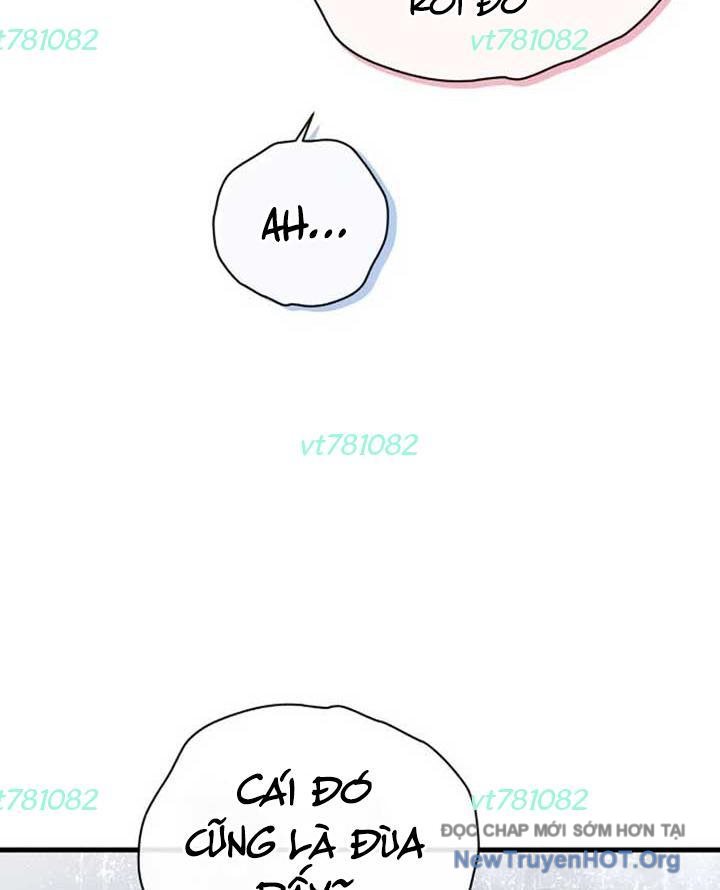 Nhật Kí Chuyển Việc Chap 14 - Next Chap 15