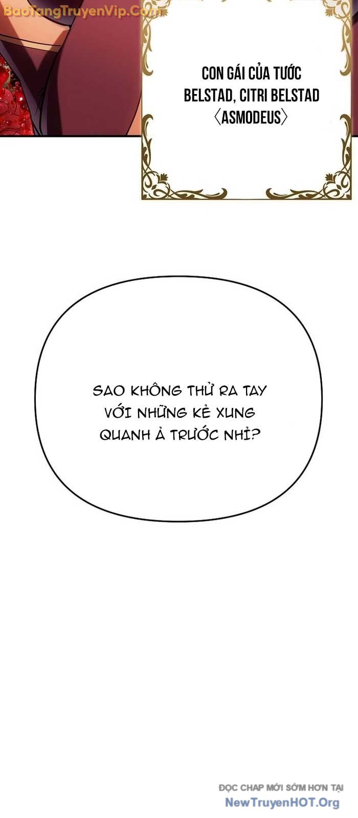 Nhân Vật Phụ Trong Thế Giới Điên Loạn chapter 26 - Trang 85