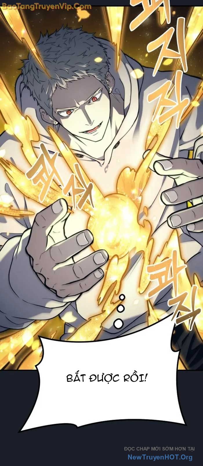 Cuộc Chiến Trong Tòa Tháp: Urek Mazino chapter 12 - Trang 99