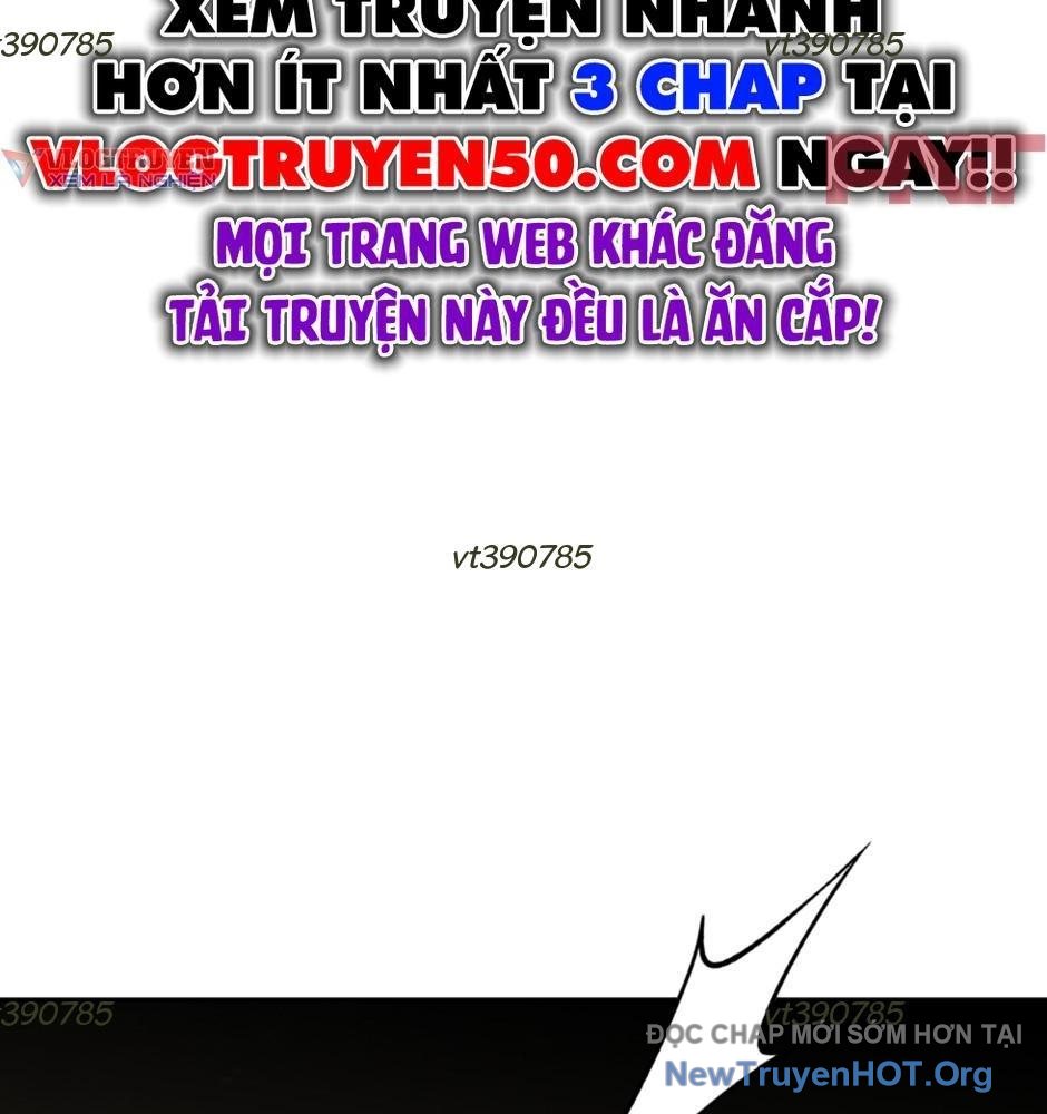 ROUND chapter 34 - Trang 146
