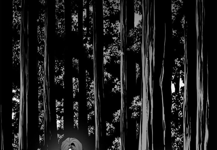 Hoàn Ác Vương Quyền Và Tự Do chapter 14 - Trang 50