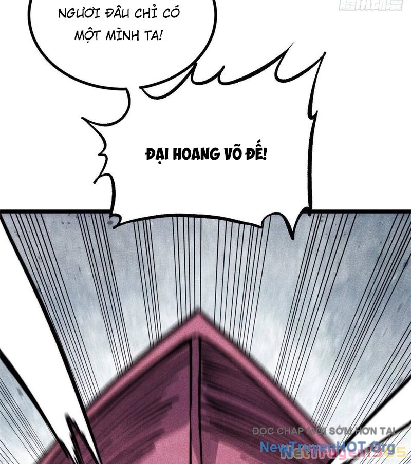 Vạn Cổ Tối Cường Tông chapter 428.5 - Trang 19