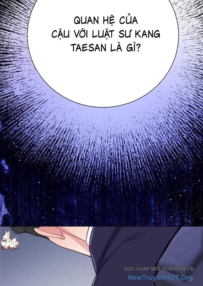 Không Gian Đặc Biệt Của Luật Sư Bình Dị chapter 4 - Trang 90