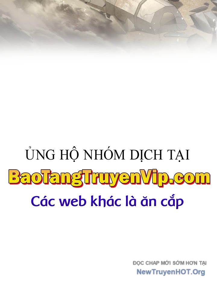 Helmut Đứa Trẻ Bị Ruồng Bỏ chapter 95 - Trang 142