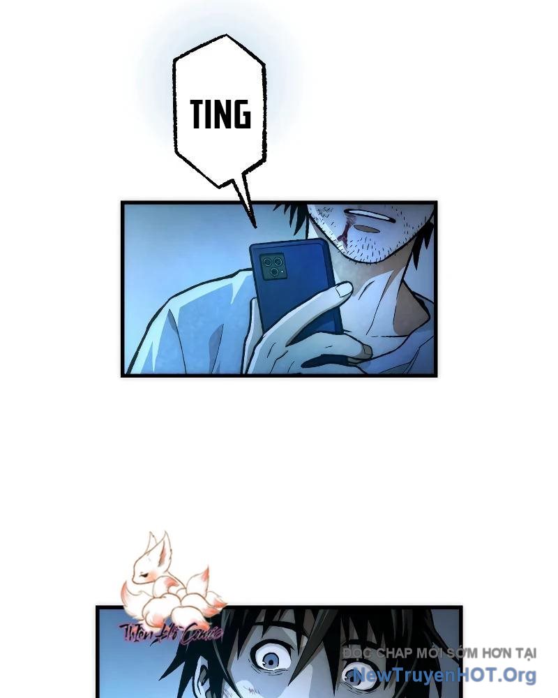 Làng Cười chapter 2 - Trang 37