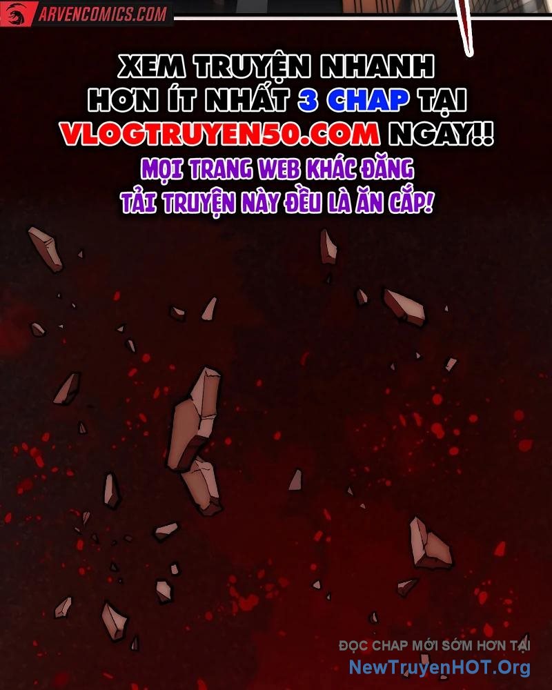 Làng Cười chapter 1 - Trang 42
