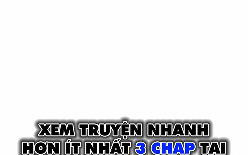 Hắc Ma Pháp Sư Kẻ Duy Nhất Trở Lại Quá Khứ Với Kỹ Năng Gian Lận Siêu Việt chapter 6 - Trang 63