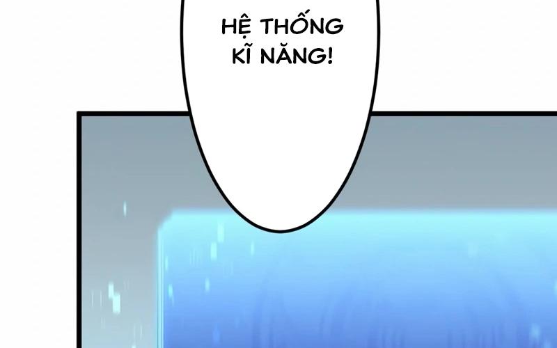 Hắc Ma Pháp Sư Kẻ Duy Nhất Trở Lại Quá Khứ Với Kỹ Năng Gian Lận Siêu Việt chapter 2 - Trang 139