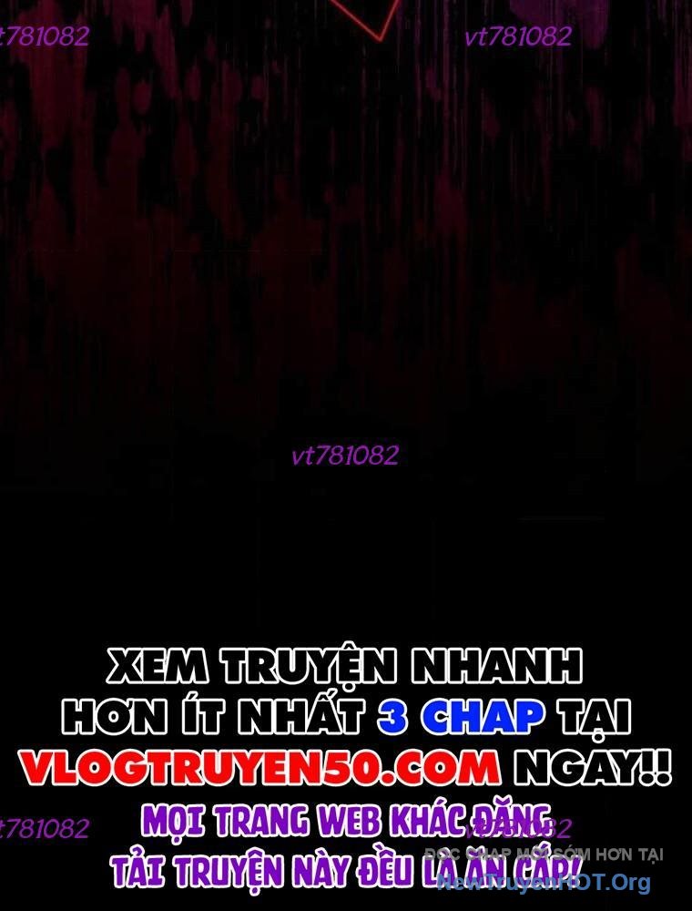Giáo Viên ác Quỷ Saiko chapter 127 - Trang 136