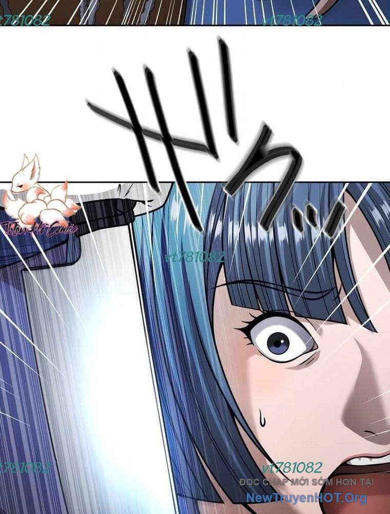 Giáo Viên ác Quỷ Saiko chapter 130 - Trang 90