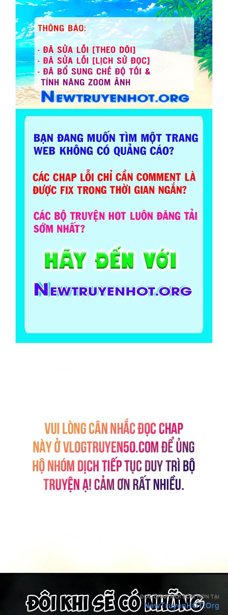 Nhật Kí Chuyển Việc chapter 17 - Trang 1