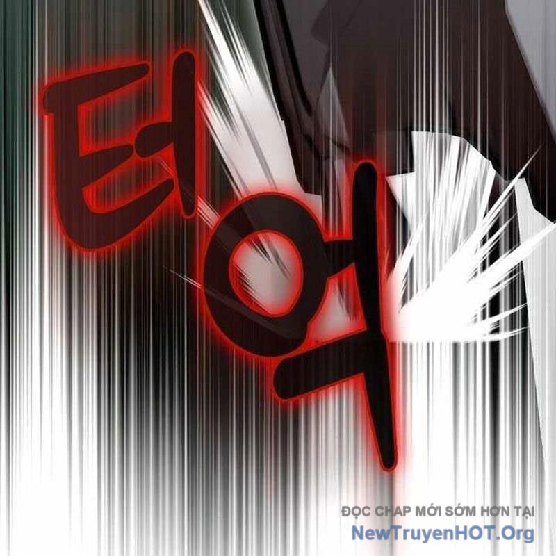 Vô Tình Ghi Danh chapter 47 - Trang 136