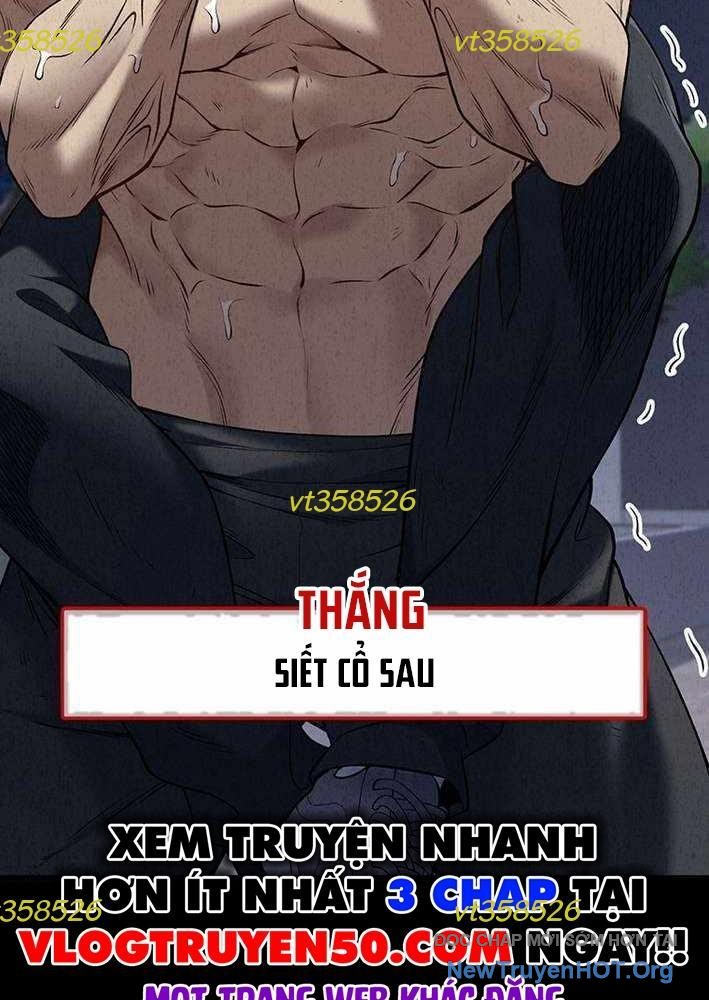 Lão Đại Trung Niên Không Danh chapter 9 - Trang 8