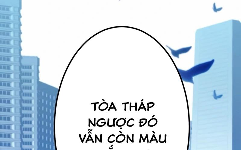 Hắc Ma Pháp Sư Kẻ Duy Nhất Trở Lại Quá Khứ Với Kỹ Năng Gian Lận Siêu Việt chapter 2 - Trang 85