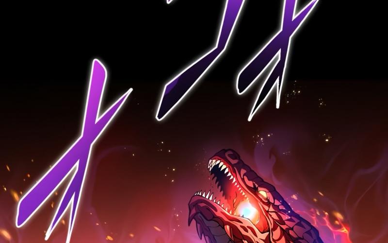 Kẻ Vượt Trội Từ Địa Giới Vô Địch Tại Trường Học chapter 5 - Trang 157
