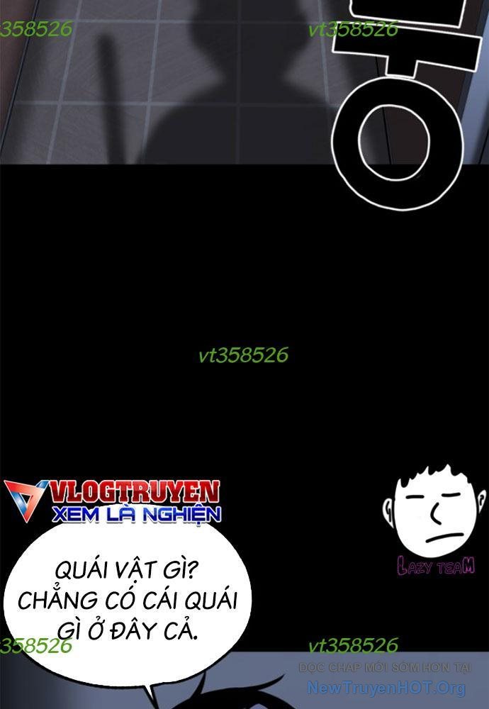 Tiết Học Sinh Tồn Thứ 44 chapter 10 - Trang 136