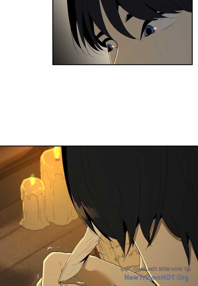 Bộ Mặt Giả Tạo Chap 1 - Next Chap 2