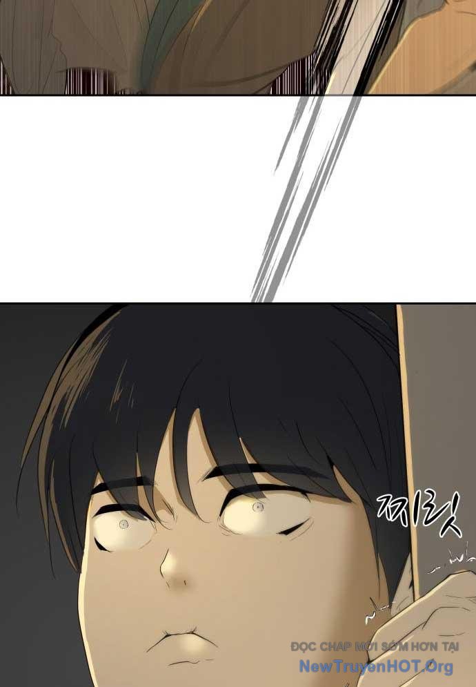 Bộ Mặt Giả Tạo Chap 1 - Next Chap 2