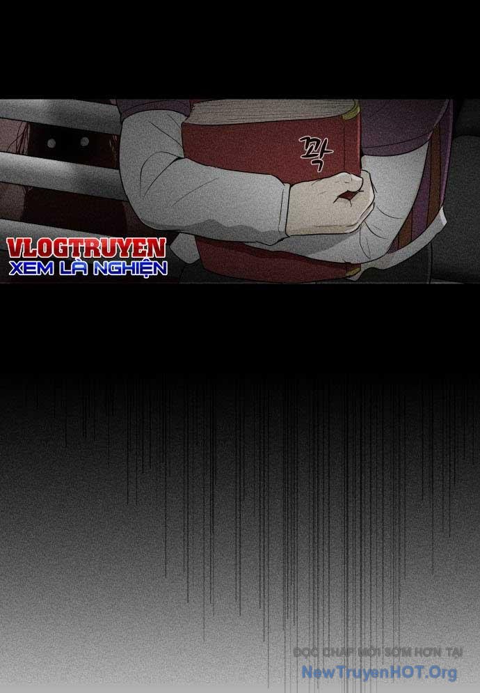 Bộ Mặt Giả Tạo Chap 1 - Next Chap 2