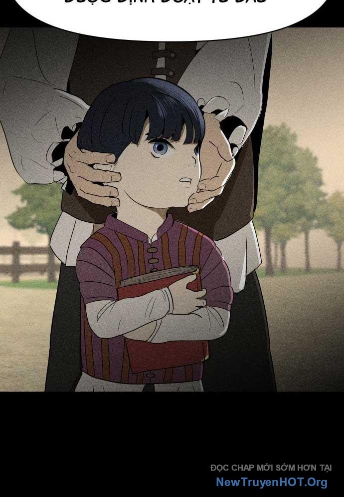 Bộ Mặt Giả Tạo Chap 1 - Next Chap 2