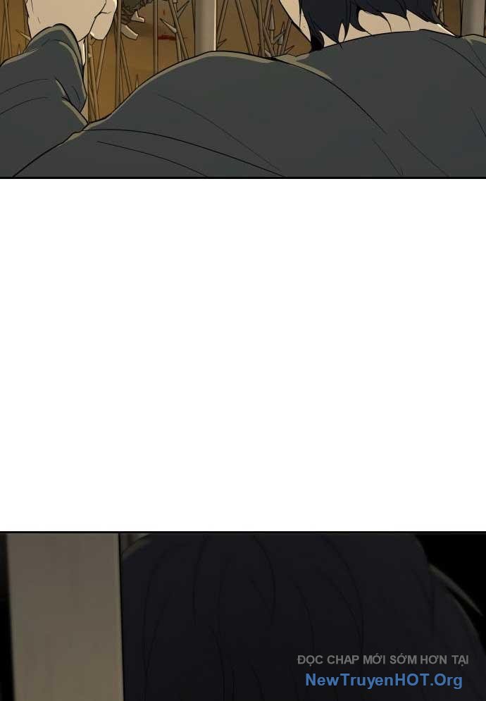 Bộ Mặt Giả Tạo Chap 1 - Next Chap 2