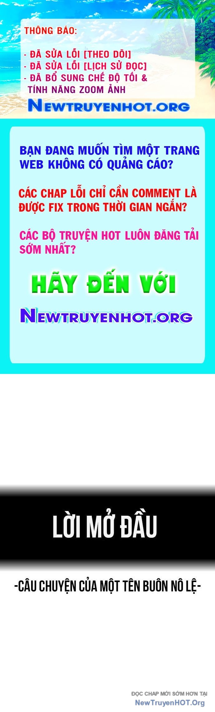 Happy chapter 1 - Trang 1