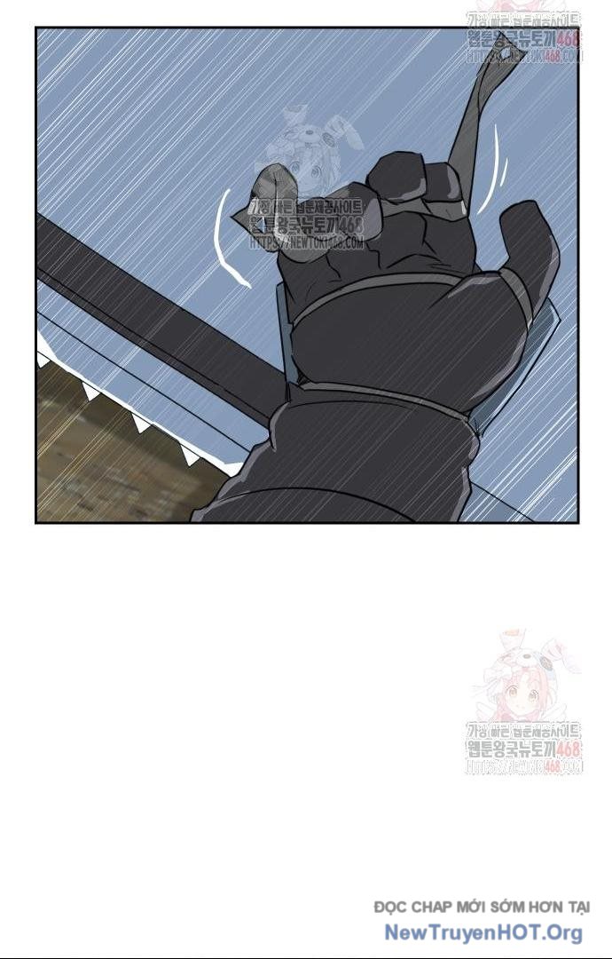 Bộ Mặt Giả Tạo Chap 8 - Next Chap 9