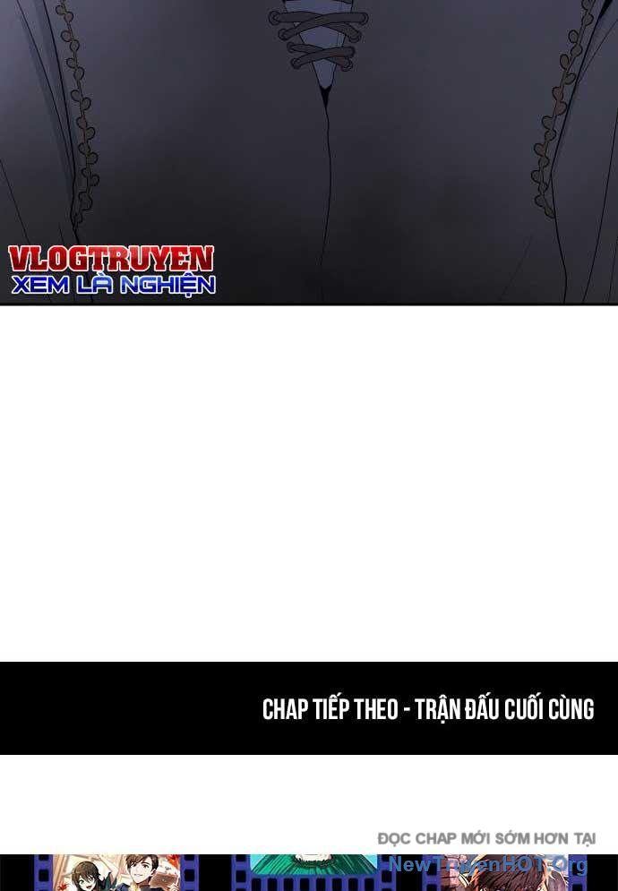 Bộ Mặt Giả Tạo Chap 1 - Next Chap 2