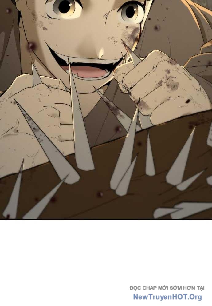 Bộ Mặt Giả Tạo Chap 1 - Next Chap 2