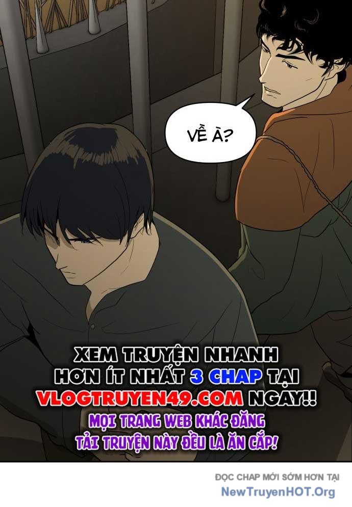 Bộ Mặt Giả Tạo Chap 1 - Next Chap 2