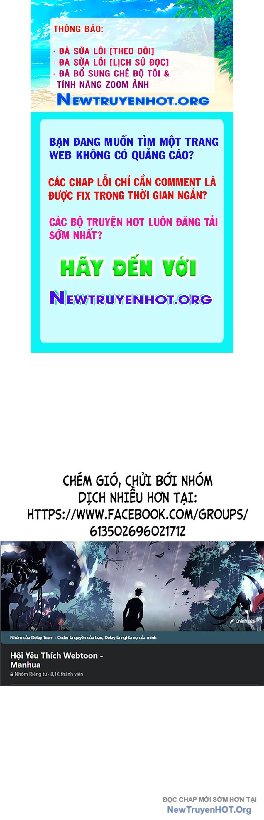 Cơ Quan Tự Hủy chapter 28 - Trang 1
