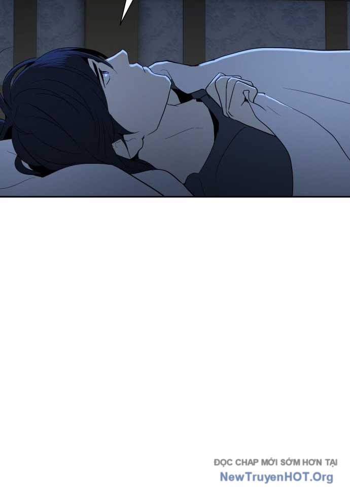 Bộ Mặt Giả Tạo Chap 1 - Next Chap 2