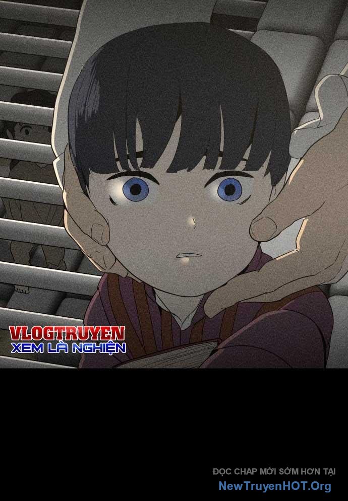 Bộ Mặt Giả Tạo Chap 1 - Next Chap 2