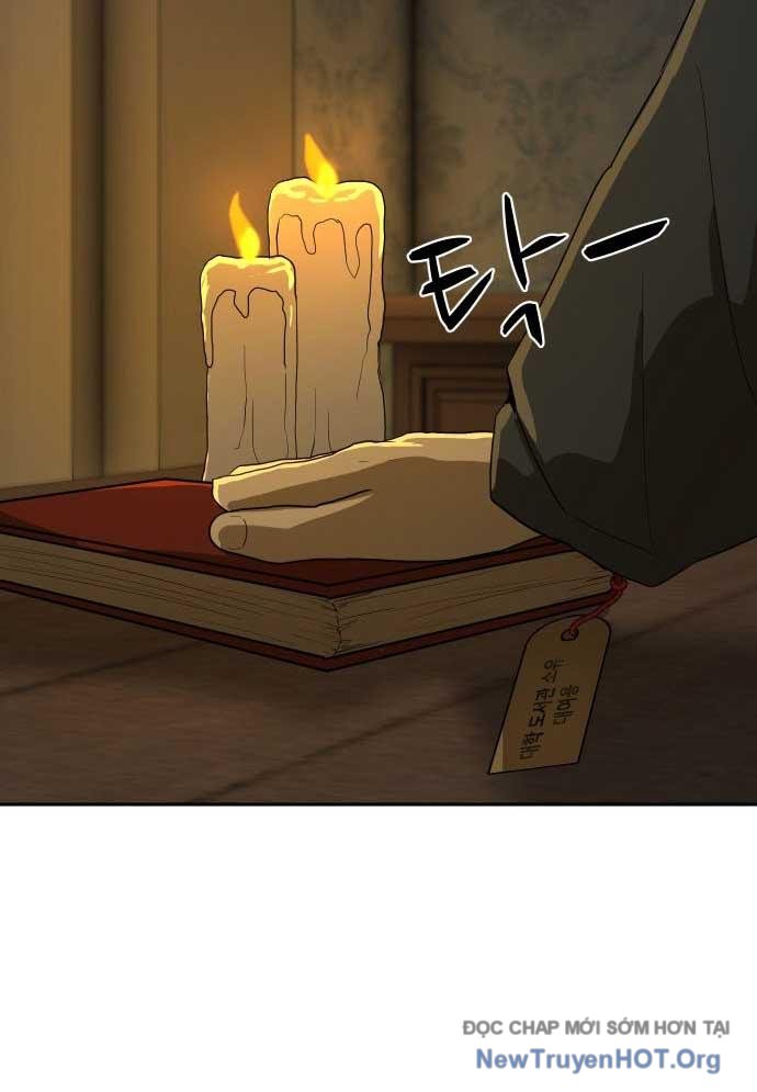 Bộ Mặt Giả Tạo Chap 1 - Next Chap 2