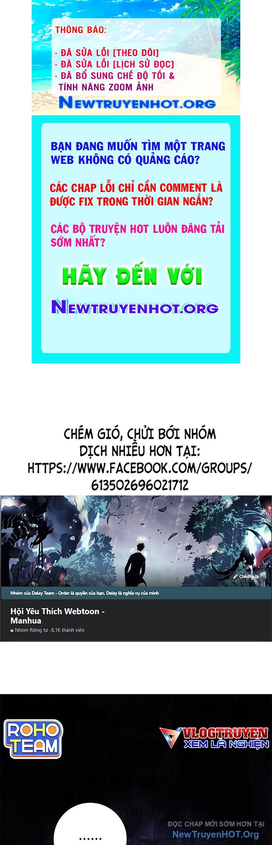 Đại Thánh Trùng Sinh chapter 8 - Trang 1