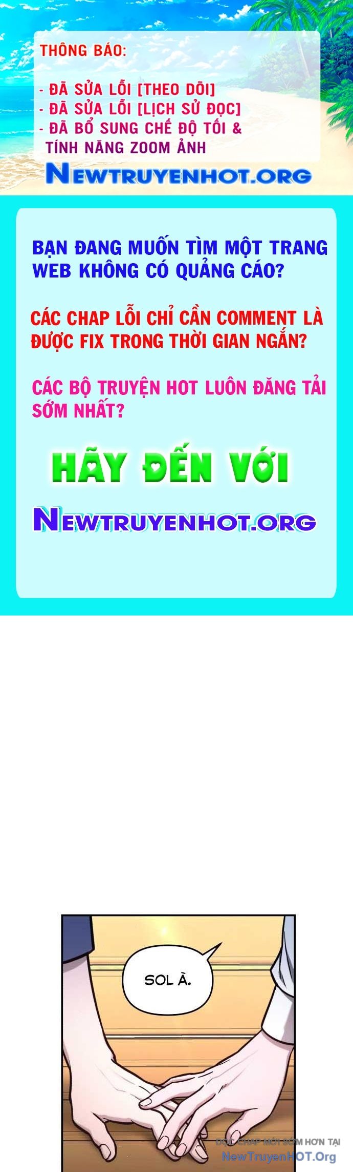 Mẹ Nào Con Nấy chapter 58 - Trang 1