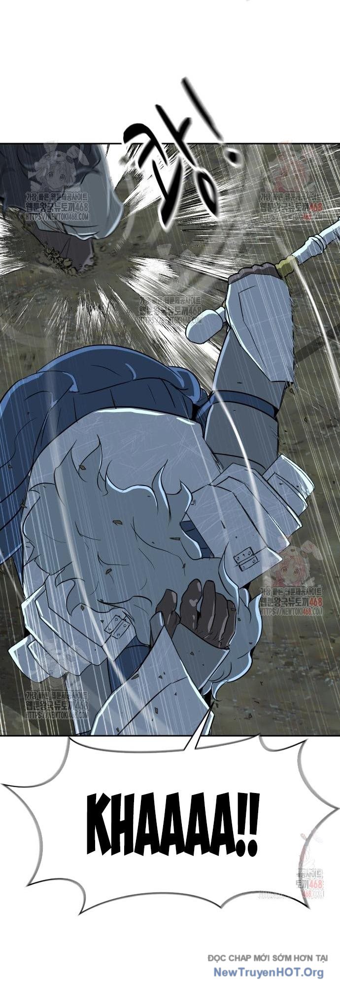 Bộ Mặt Giả Tạo Chap 8 - Next Chap 9