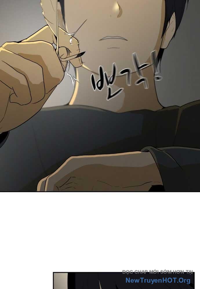 Bộ Mặt Giả Tạo Chap 1 - Next Chap 2