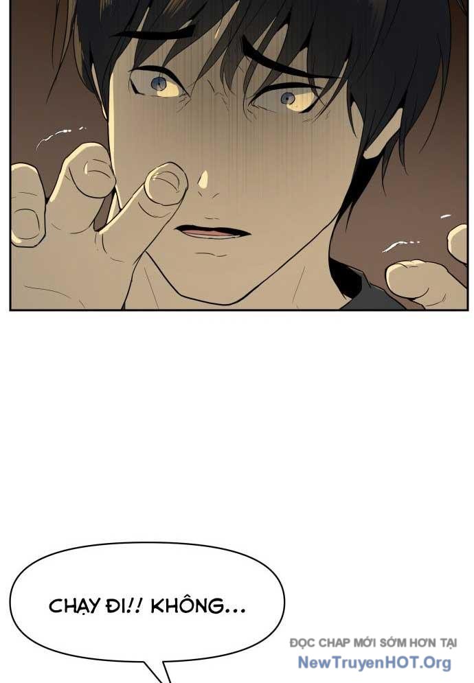 Bộ Mặt Giả Tạo Chap 1 - Next Chap 2