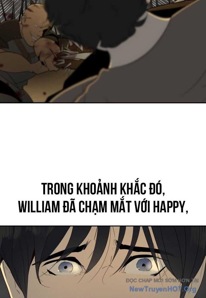 Bộ Mặt Giả Tạo Chap 1 - Next Chap 2