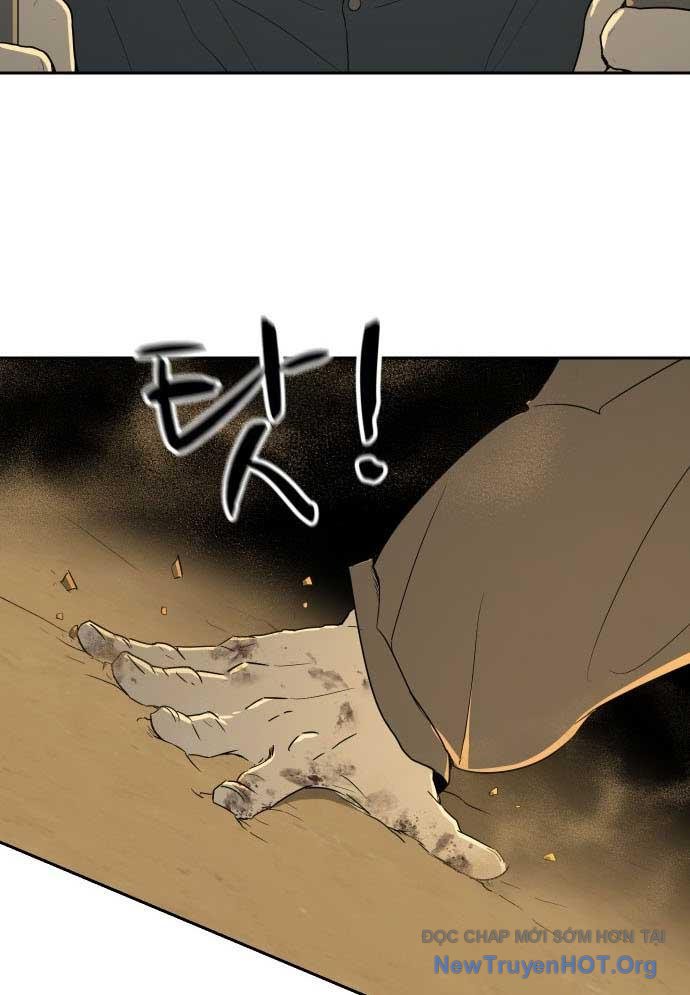 Bộ Mặt Giả Tạo Chap 1 - Next Chap 2