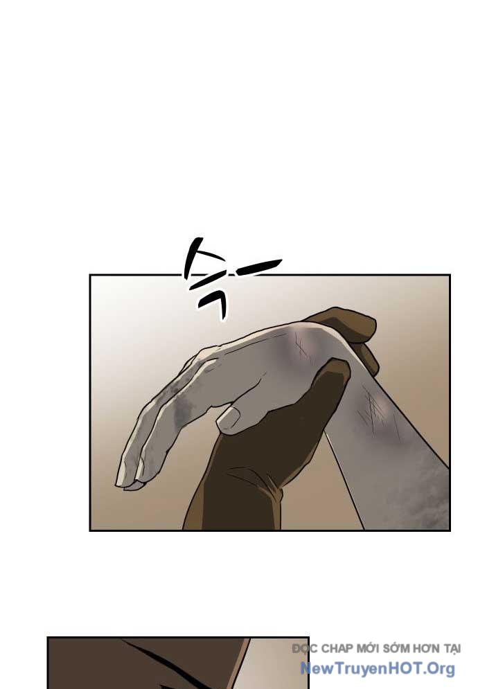 Bộ Mặt Giả Tạo Chap 2 - Next Chap 3