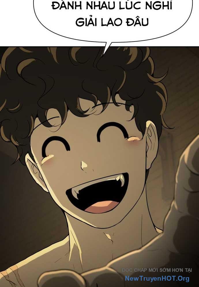 Bộ Mặt Giả Tạo Chap 2 - Next Chap 3