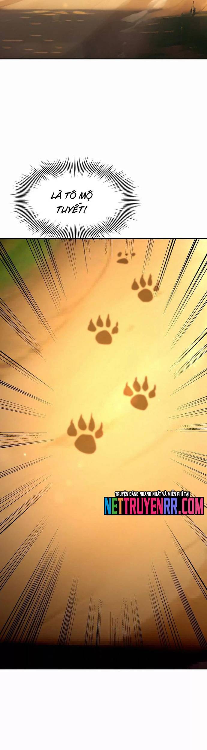 Trùng Sinh Thành Godzilla Chapter 266 - Trang 17